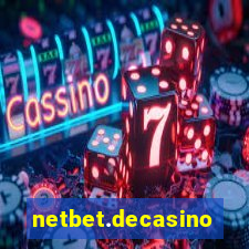 netbet.decasino