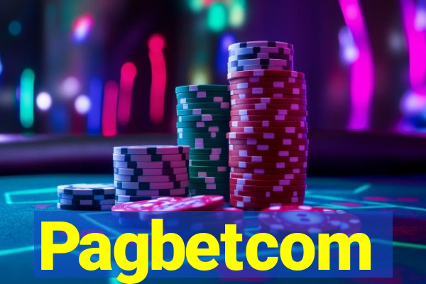 Pagbetcom