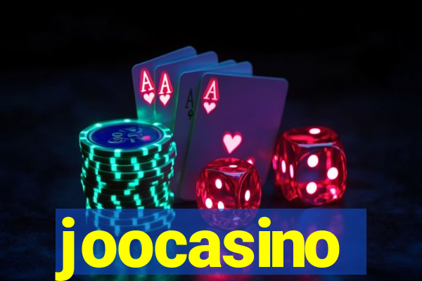 joocasino