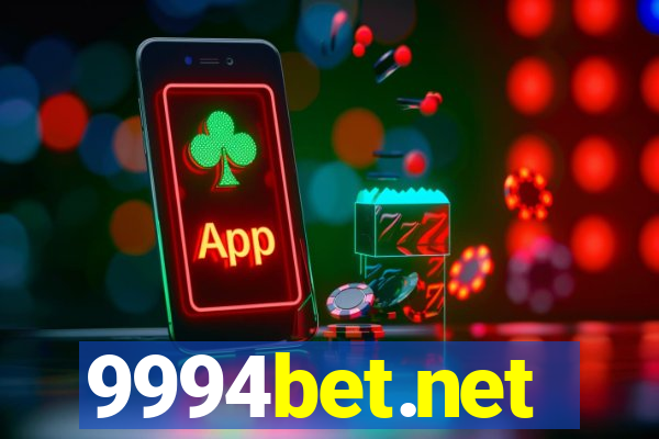 9994bet.net