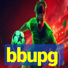 bbupg