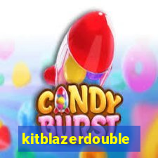 kitblazerdouble