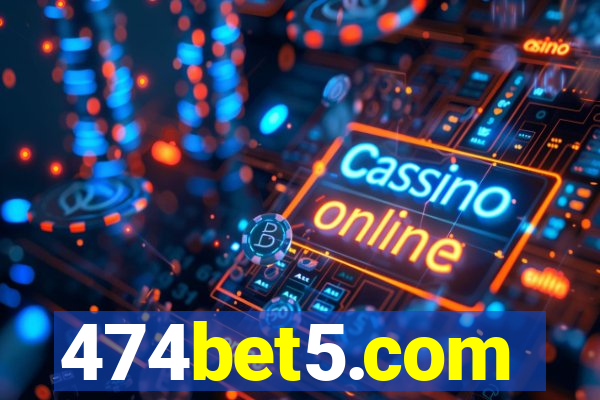 474bet5.com