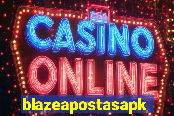 blazeapostasapk