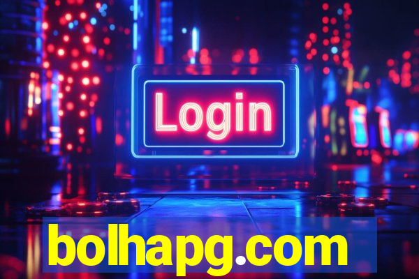 bolhapg.com