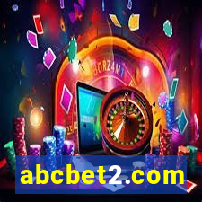 abcbet2.com