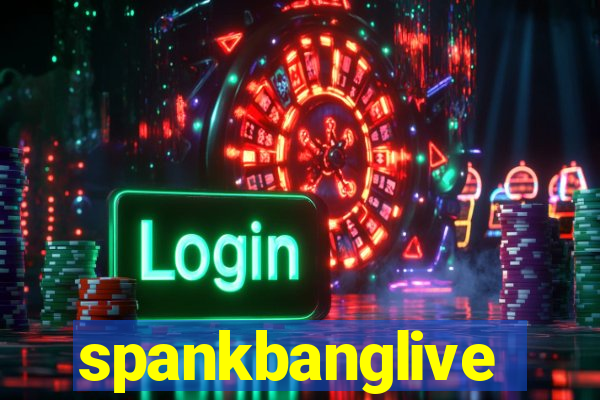 spankbanglive