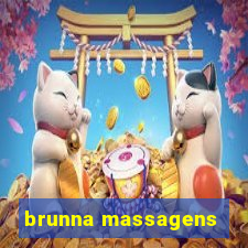 brunna massagens