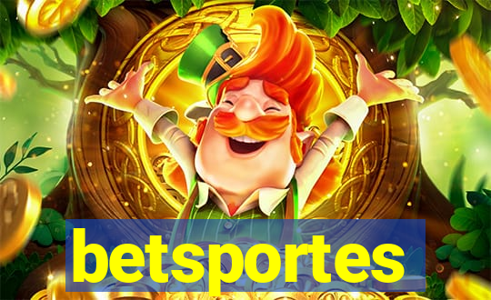 betsportes