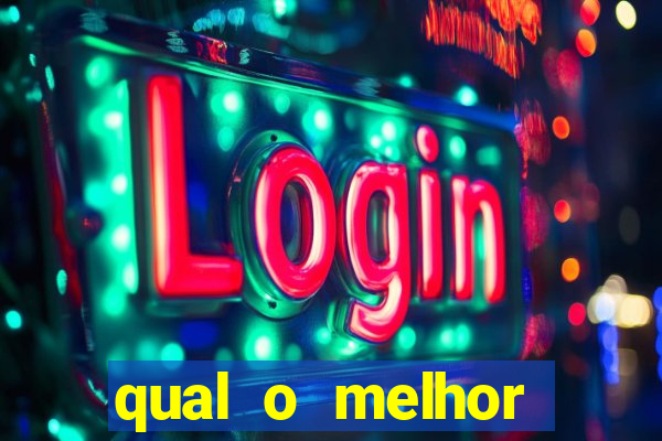 qual o melhor horário para jogar cassino