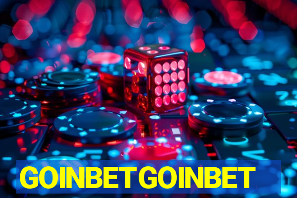 GOINBETGOINBET