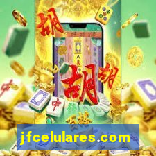 jfcelulares.com