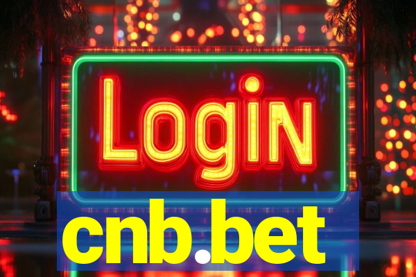 cnb.bet