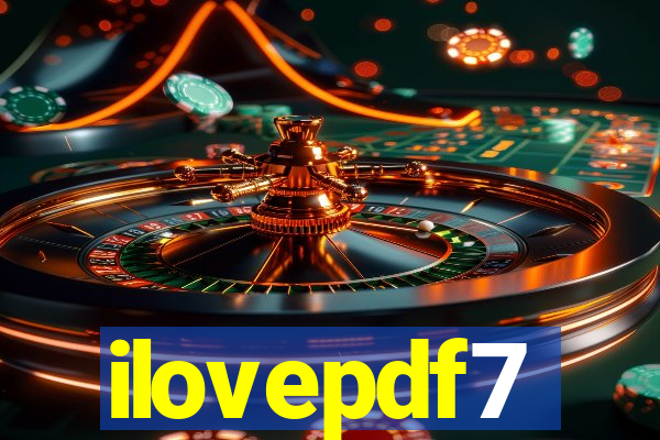 ilovepdf7