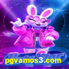 pgvamos3.com