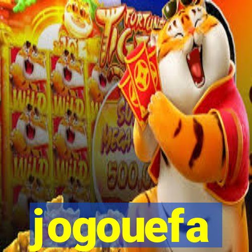 jogouefa