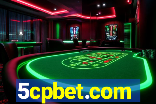 5cpbet.com