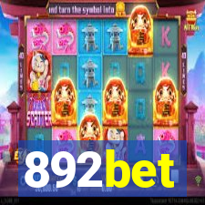 892bet