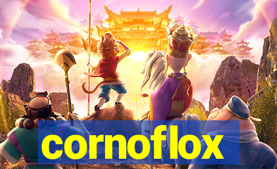 cornoflox