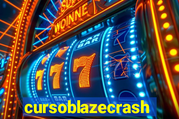 cursoblazecrash