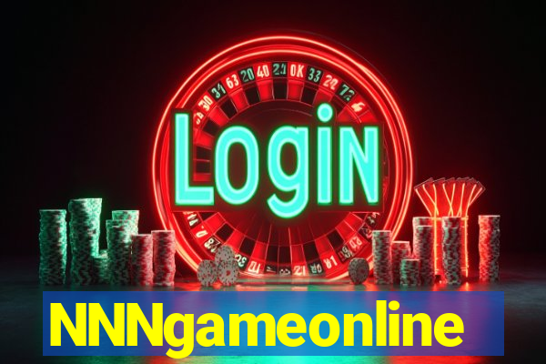 NNNgameonline