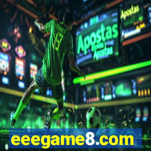 eeegame8.com