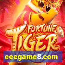 eeegame8.com