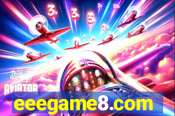 eeegame8.com