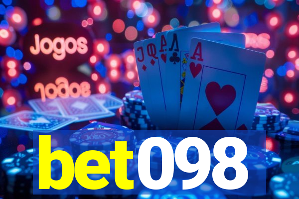 bet098