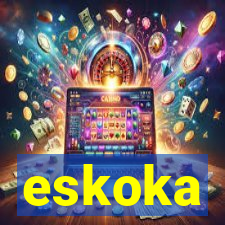 eskoka