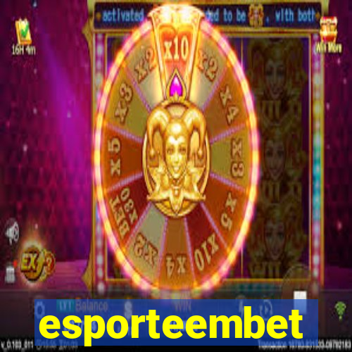 esporteembet