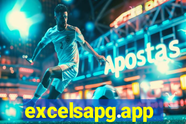 excelsapg.app