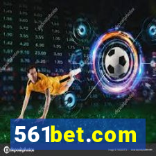 561bet.com