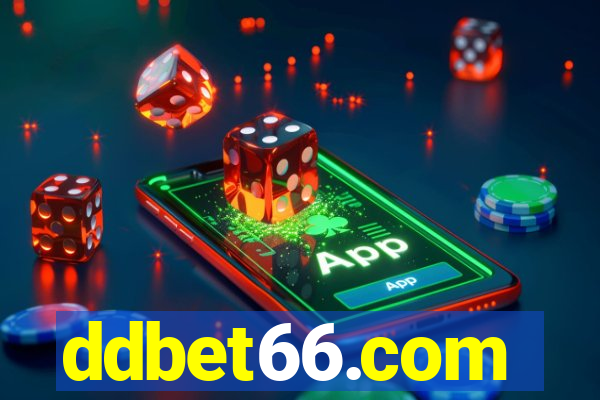 ddbet66.com