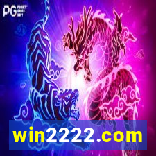 win2222.com