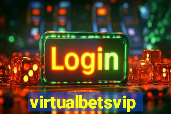 virtualbetsvip