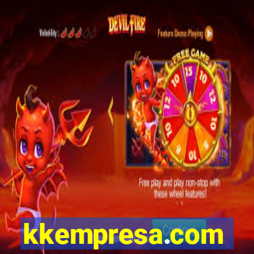 kkempresa.com