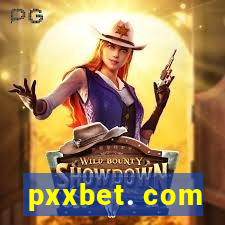 pxxbet. com