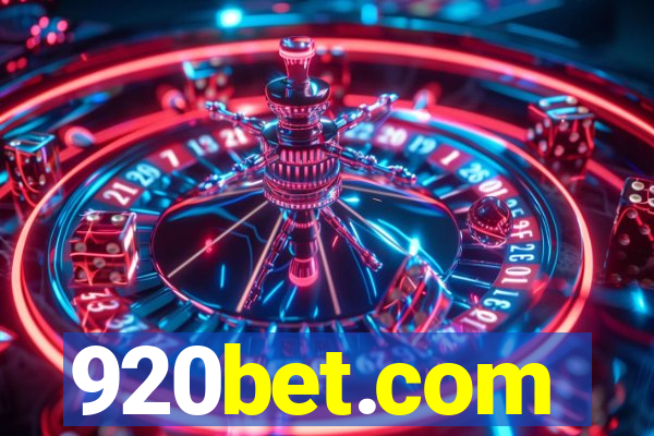 920bet.com