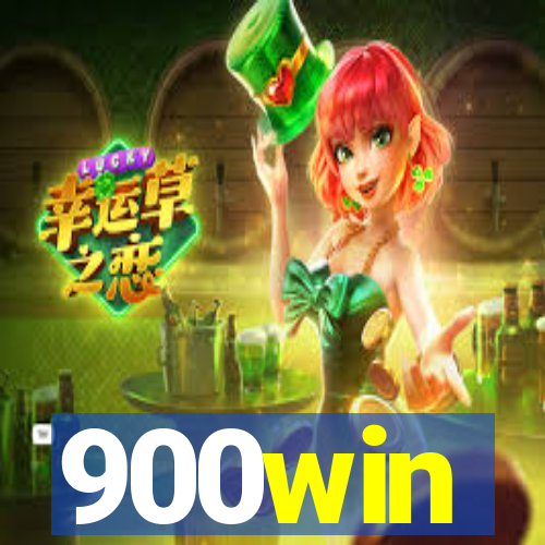 900win