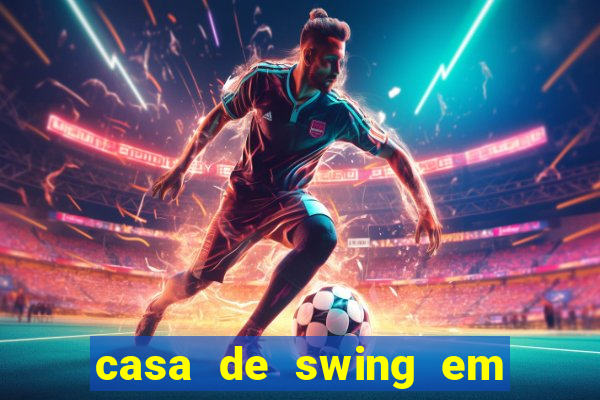 casa de swing em porto alegre