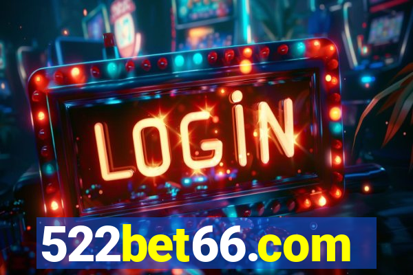 522bet66.com