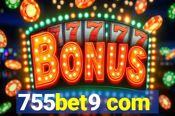 755bet9 com