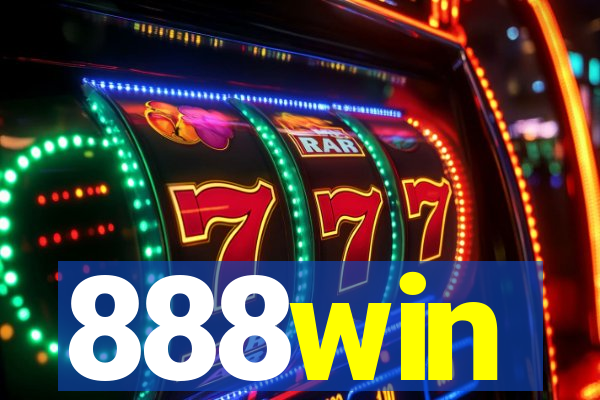 888win