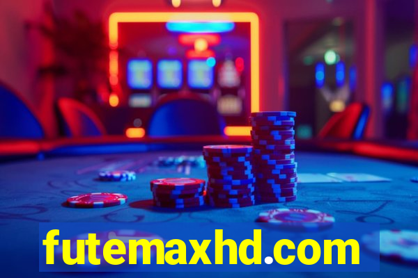 futemaxhd.com