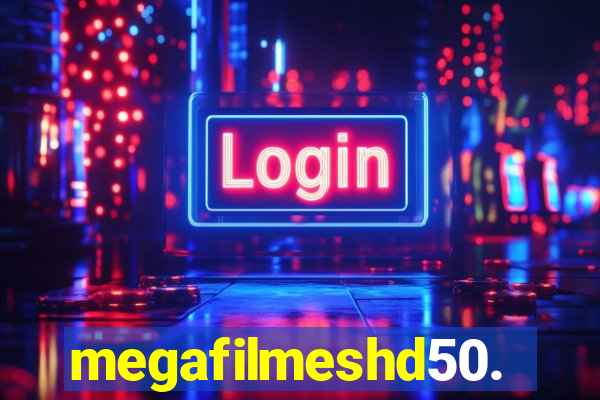 megafilmeshd50.ms