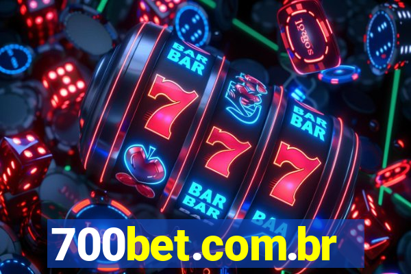 700bet.com.br