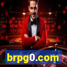 brpg0.com