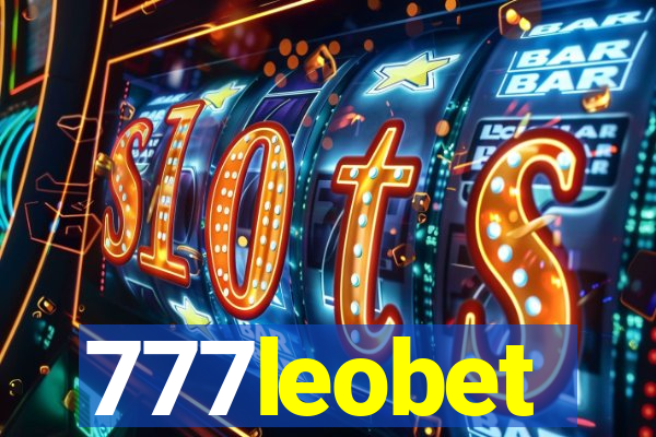 777leobet