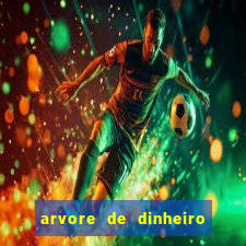 arvore de dinheiro adopt me